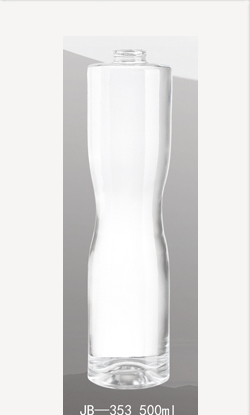 JB-353 500ml